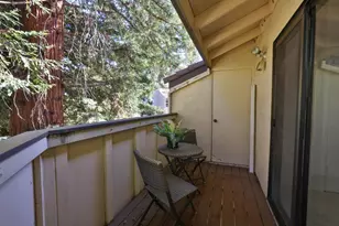 3266 Kimber Ct 128, San Jose, CA 95124 - Photo 20