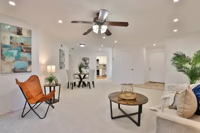 3266 Kimber Ct 128, San Jose, CA 95124 - Photo 4