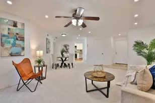 3266 Kimber Ct 128, San Jose, CA 95124 - Photo 4