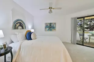 3266 Kimber Ct 128, San Jose, CA 95124 - Photo 14