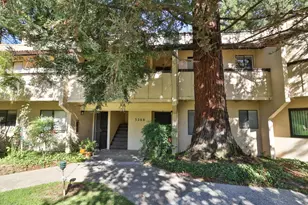 3266 Kimber Ct 128, San Jose, CA 95124 - Photo 2