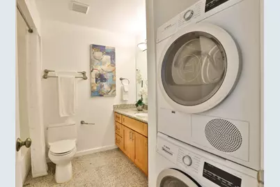 3266 Kimber Ct 128, San Jose, CA 95124 - Photo 12