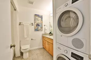 3266 Kimber Ct 128, San Jose, CA 95124 - Photo 12