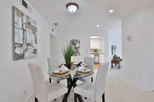 3266 Kimber Ct 128, San Jose, CA 95124 - Photo 6