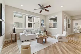 1120 Karby Ter 203, Sunnyvale, CA 94089 - Photo 4