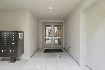 1120 Karby Ter 203, Sunnyvale, CA 94089 - Photo 18