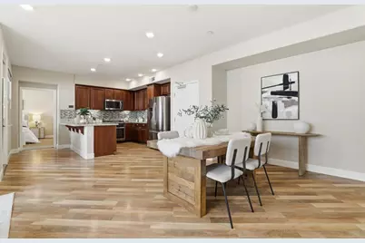 1120 Karby Ter 203, Sunnyvale, CA 94089 - Photo 8