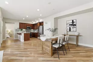 1120 Karby Ter 203, Sunnyvale, CA 94089 - Photo 8