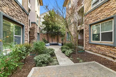 1120 Karby Ter 203, Sunnyvale, CA 94089 - Photo 20