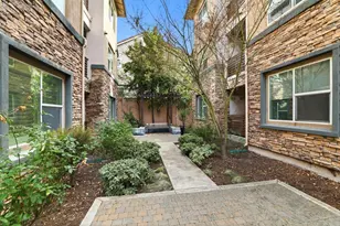 1120 Karby Ter 203, Sunnyvale, CA 94089 - Photo 20