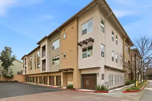 1120 Karby Ter 203, Sunnyvale, CA 94089 - Photo 24