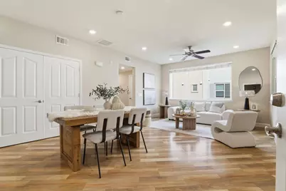 1120 Karby Ter 203, Sunnyvale, CA 94089 - Photo 1