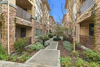 1120 Karby Ter 203, Sunnyvale, CA 94089 - Photo 22