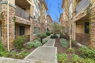 1120 Karby Ter 203, Sunnyvale, CA 94089 - Photo 22