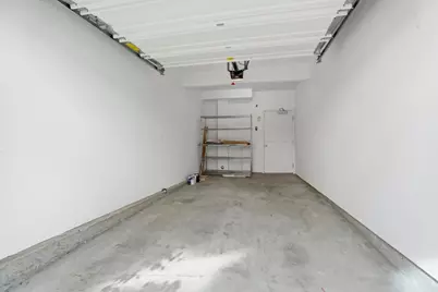 1120 Karby Ter 203, Sunnyvale, CA 94089 - Photo 16