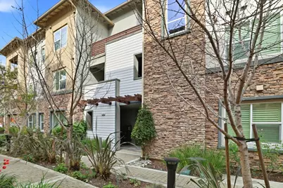 1120 Karby Ter 203, Sunnyvale, CA 94089 - Photo 2