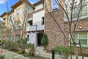 1120 Karby Ter 203, Sunnyvale, CA 94089 - Photo 2