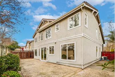 4480 Peacock Ct, Dublin, CA 94568 - Photo 42