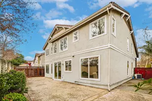 4480 Peacock Ct, Dublin, CA 94568 - Photo 42