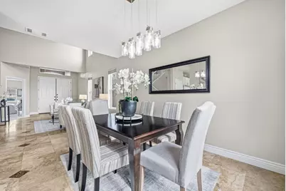 4480 Peacock Ct, Dublin, CA 94568 - Photo 10