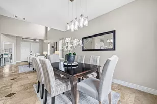 4480 Peacock Ct, Dublin, CA 94568 - Photo 10