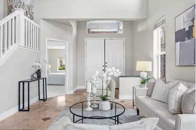 4480 Peacock Ct, Dublin, CA 94568 - Photo 4