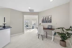 4480 Peacock Ct, Dublin, CA 94568 - Photo 30