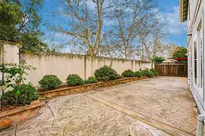 4480 Peacock Ct, Dublin, CA 94568 - Photo 40