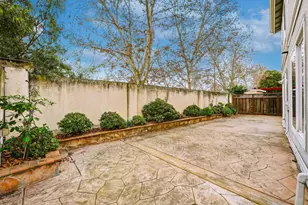 4480 Peacock Ct, Dublin, CA 94568 - Photo 40