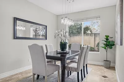 4480 Peacock Ct, Dublin, CA 94568 - Photo 8