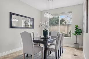 4480 Peacock Ct, Dublin, CA 94568 - Photo 8