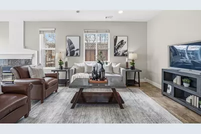 4480 Peacock Ct, Dublin, CA 94568 - Photo 18