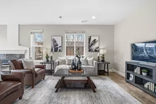 4480 Peacock Ct, Dublin, CA 94568 - Photo 18