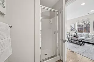 4480 Peacock Ct, Dublin, CA 94568 - Photo 22