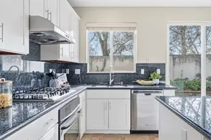 4480 Peacock Ct, Dublin, CA 94568 - Photo 14