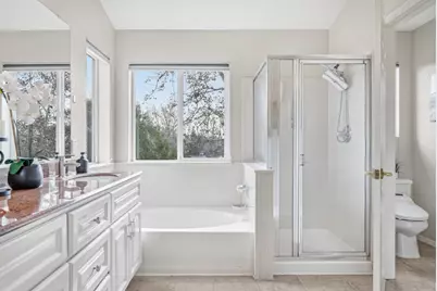 4480 Peacock Ct, Dublin, CA 94568 - Photo 38