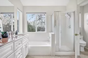 4480 Peacock Ct, Dublin, CA 94568 - Photo 38