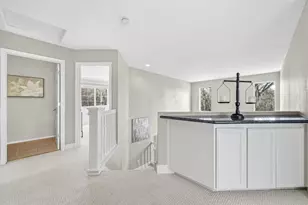 4480 Peacock Ct, Dublin, CA 94568 - Photo 32