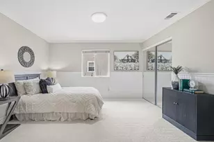 4480 Peacock Ct, Dublin, CA 94568 - Photo 28