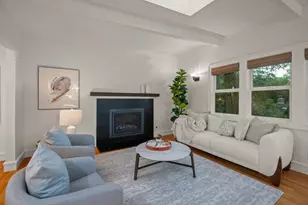 20808 Pamela Way, Saratoga, CA 95070 - Photo 14