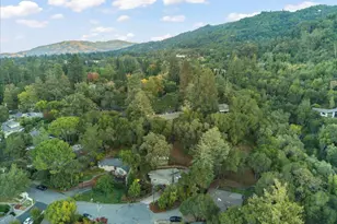 20808 Pamela Way, Saratoga, CA 95070 - Photo 40