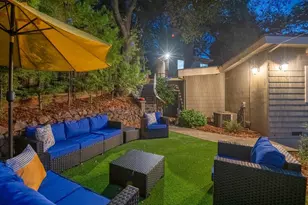 20808 Pamela Way, Saratoga, CA 95070 - Photo 30