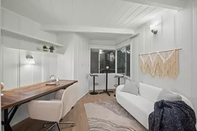 20808 Pamela Way, Saratoga, CA 95070 - Photo 26