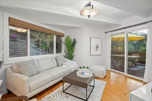 20808 Pamela Way, Saratoga, CA 95070 - Photo 16