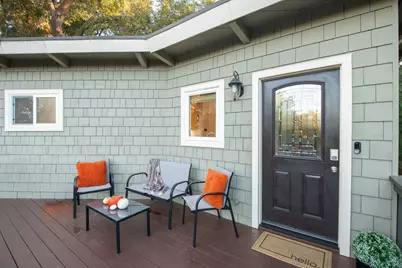 20808 Pamela Way, Saratoga, CA 95070 - Photo 1