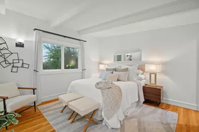 20808 Pamela Way, Saratoga, CA 95070 - Photo 16