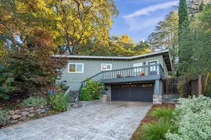 20808 Pamela Way, Saratoga, CA 95070 - Photo 1