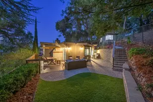 20808 Pamela Way, Saratoga, CA 95070 - Photo 36