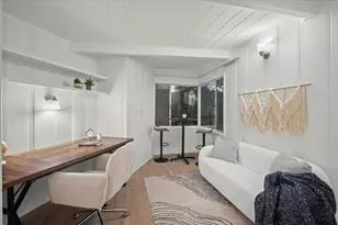 20808 Pamela Way, Saratoga, CA 95070 - Photo 28