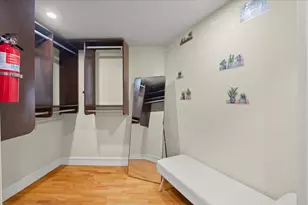 20808 Pamela Way, Saratoga, CA 95070 - Photo 20